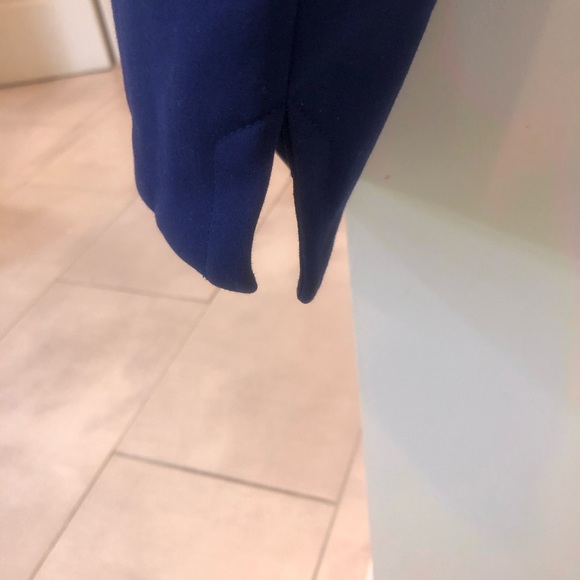 Pants - Picture 5 of 5